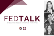 fedtalk-03-06-20-3