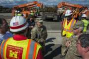 usace-army