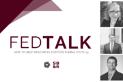 fedtalk-06-21-19