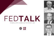 Copy of fedtalk-06-21-19