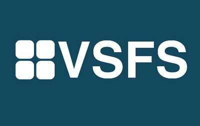 vsfs logo