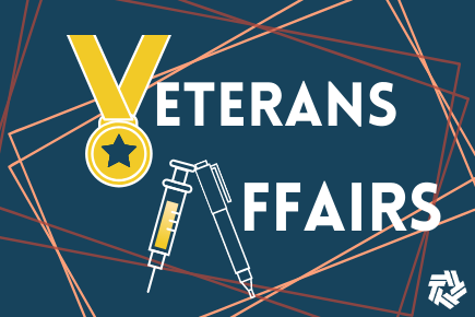 VA launches strategic review, considers schedule changes amid concerns about new EHR