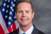 Rodney Davis