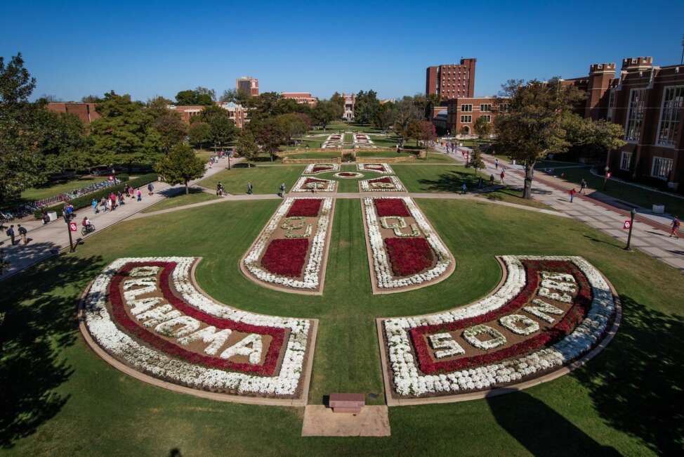 universityofoklahoma-facebook