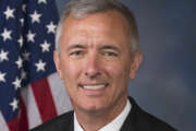 Rep. John Katko (R-N.Y.)