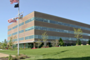 U.S. Coast Guard Research and Development Center