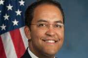 Will Hurd