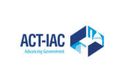 ACT IAC 400X400 Logo