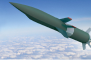 Defense Advanced Research Projects Agency . DARPA and the U.S. Air Force (USAF) today announced successful completion of captive carry tests of two variants of the Hypersonic Air-breathing Weapon Concept (HAWC) and are ready to proceed to first free-flight testing within the calendar year