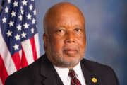 Rep. Bennie Thompson