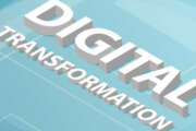 digital transformation