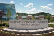 Oak Ridge National Laboratory