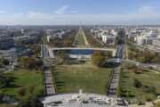 National Mall