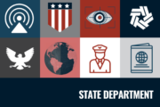 state department2