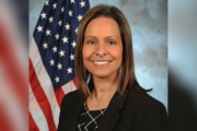 DoD Cloud Exchange headshots (3)