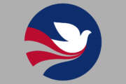 peace corps logo