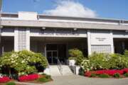 National Archives at Seattle