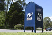 USPS, postal service, hiring