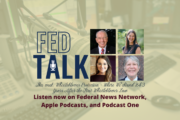 FEDtalk for FEDnews Website (3)