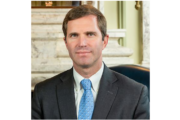 Beshear