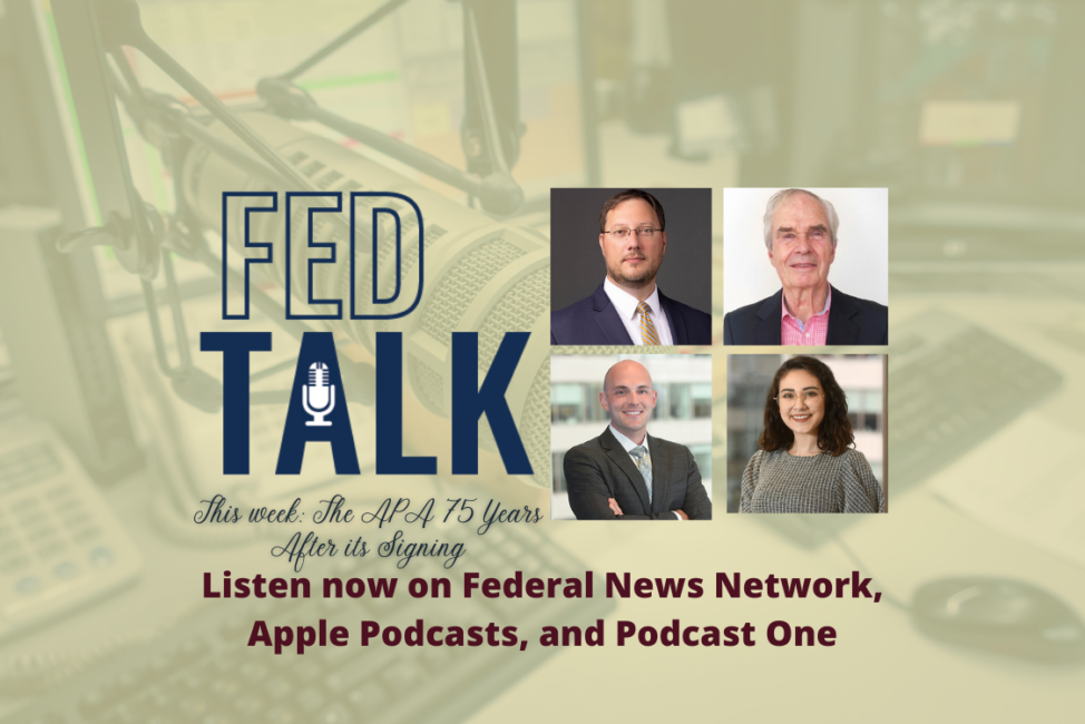 FEDtalk for FEDnews Website (5)