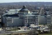 Library of Congress