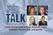 FEDtalk for FEDnews Website (6)