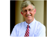 Francis Collins