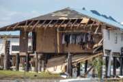 Hurricane_Ida_33723