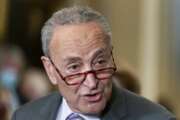 Chuck Schumer