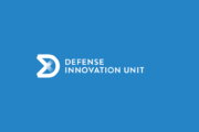 Defense Innovation Unit