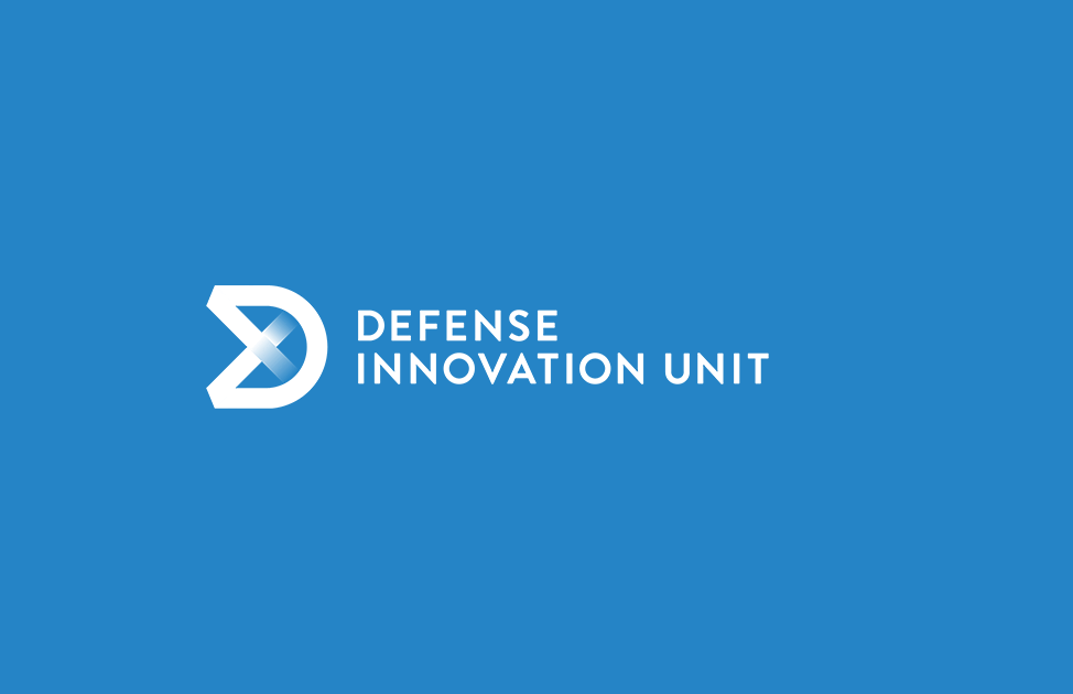 Defense Innovation Unit