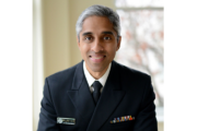 Vivek Murthy