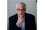 Christakis