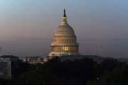 U.S. Capitol