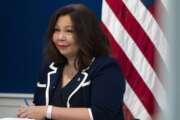 Tammy Duckworth