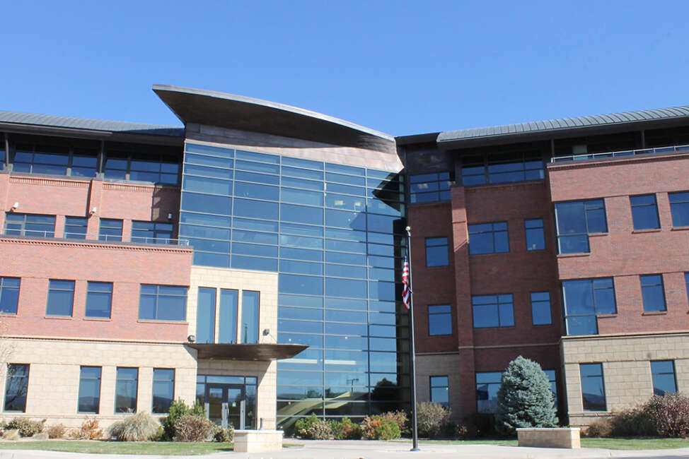 Bureau of Land Management colorado