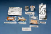 space_food_types_s93-32499