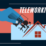 federalnewsnetwork.com - Michele Sandiford - Federal employee union calls for telework flexibility amid rising gas prices