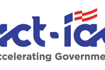 ACT-IAC logo