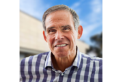 Dr. Topol