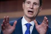 Ron Wyden