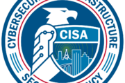 CISA