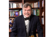 Dr. Peter Hotez