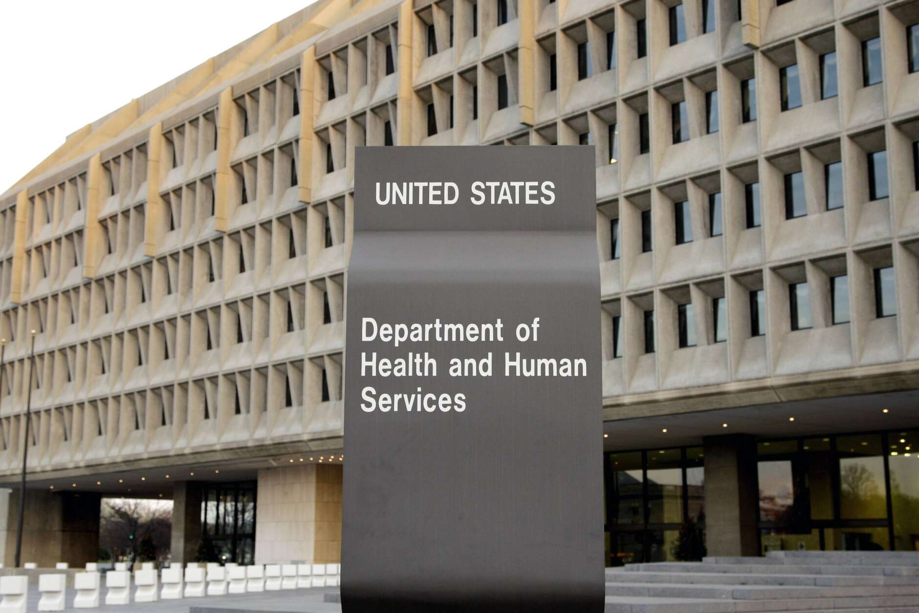 HHS Inspector General needs more money to combat medical fraud