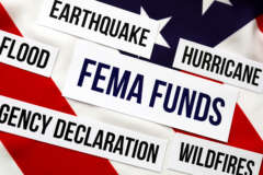 disaster costs,