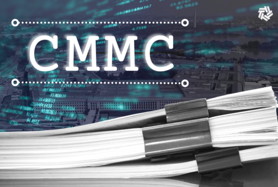 CMMC, CMMC Accreditation Body, Cybersecurity Maturity Model Certification, 