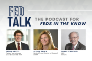 FEDtalk Website (59)