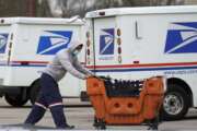 USPS