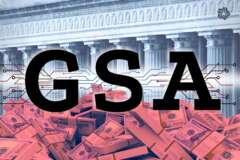 GSA-General Services Administration